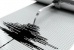 Pukul 20.13 WIB, Lampung Diguncang Gempa 5,3 SR